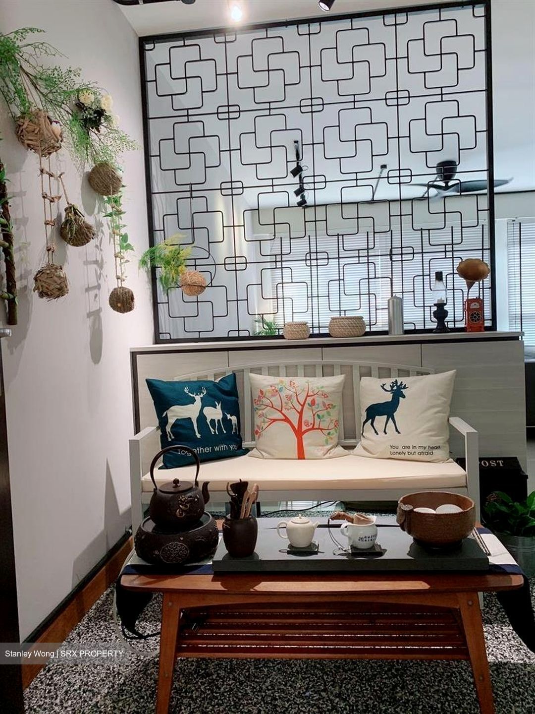 Blk 335A Anchorvale Cove (Sengkang), HDB 5 Rooms #601622741